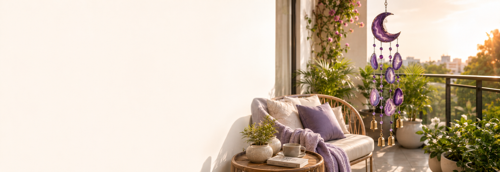 Little Home Decor Things Slider (2)