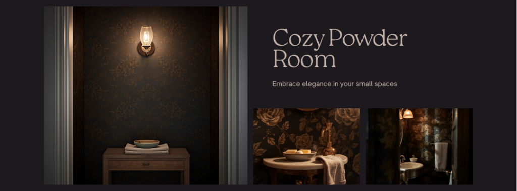 Modern Cottage Style in 2026: How to Get That Cozy, Lived-In Look Without Losing Your Mind 16 Modern Cottage Style 4 Modern Cottage Style In 2026: How To Get That Cozy, Lived-In Look Without Losing Your Mind