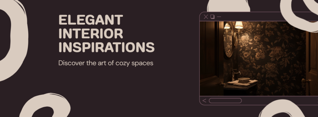 Modern Cottage Style in 2026: How to Get That Cozy, Lived-In Look Without Losing Your Mind 17 Modern Cottage Style 6 Modern Cottage Style In 2026: How To Get That Cozy, Lived-In Look Without Losing Your Mind