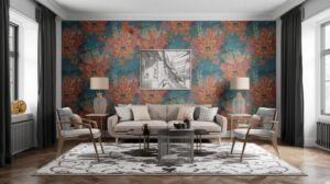 Wallpaper Is Back And Its Better Than Ever — Heres How To Use It In 2026 1 Wallpaper Is Back And It'S Better Than Ever — Here'S How To Use It In 2026