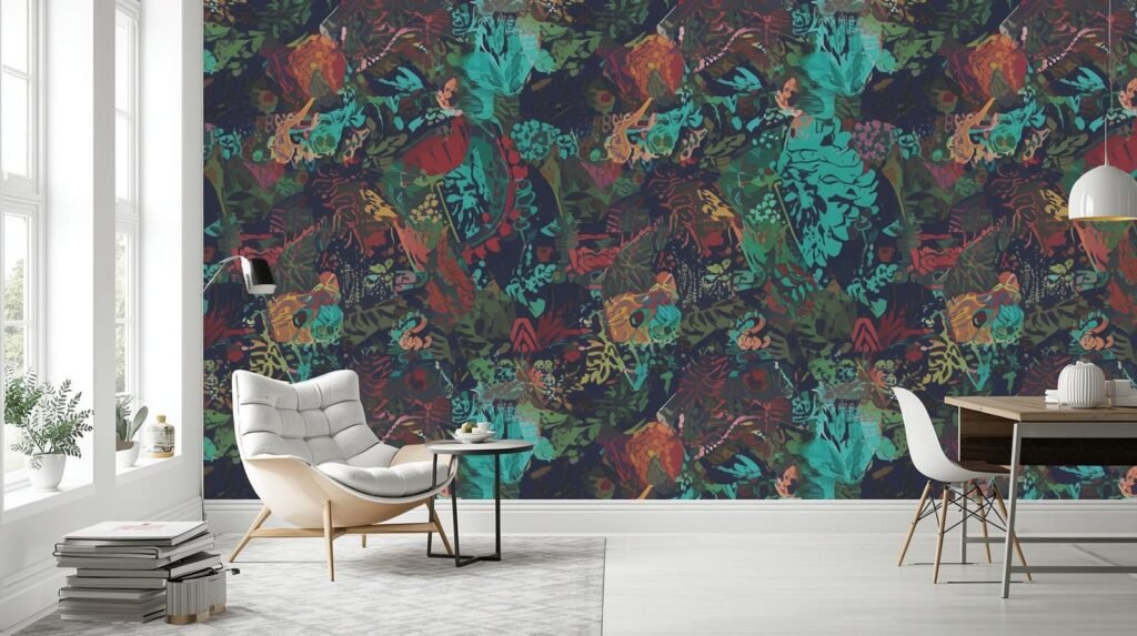 Wallpaper Is Back And Its Better Than Ever — Heres How To Use It In 2026 Wallpaper Is Back And It'S Better Than Ever — Here'S How To Use It In 2026
