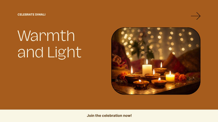 Diwali Home Decoration Ideas 2026: Room By Room, On A Real Budget