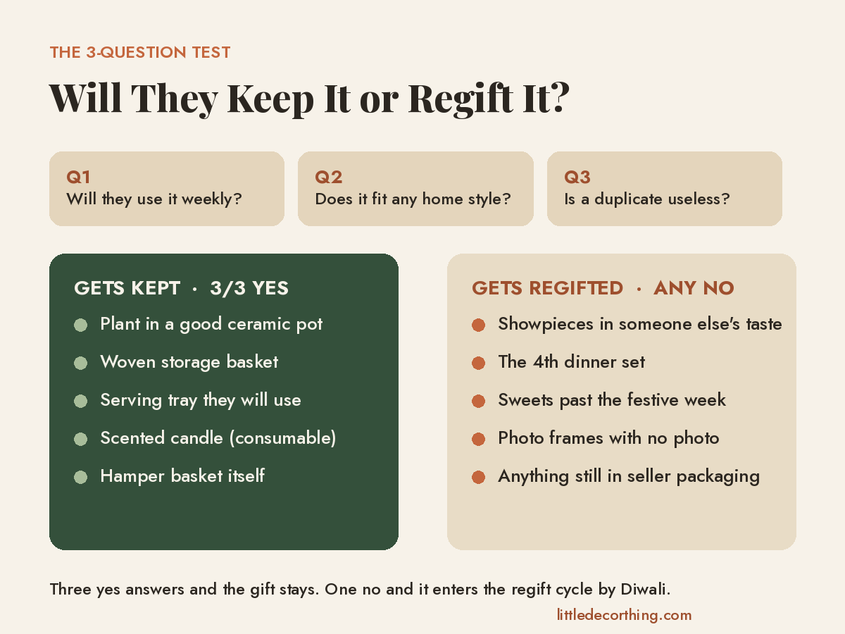 The 3-Question Test Showing Which Housewarming Gifts Get Kept And Which Get Regifted