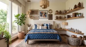 How to feng shui your bedroom how to feng shui your bedroom: a beginner's guide