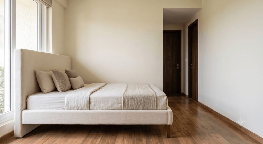 How to feng shui your bedroom: a beginner's guide 16 How to feng shui your bedroom a beginner 1 how to feng shui your bedroom: a beginner's guide