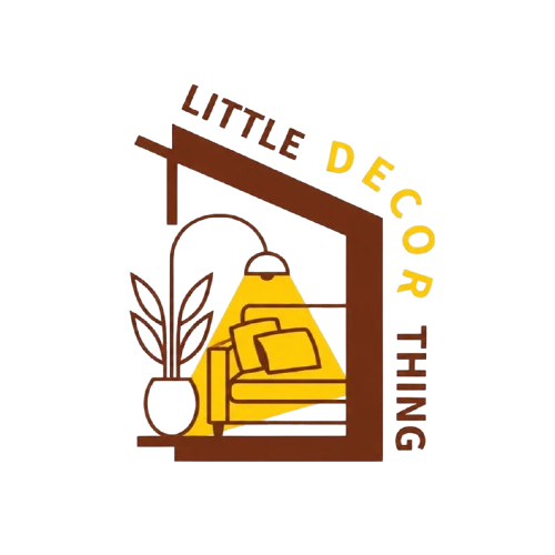 little-decore-things-logo-removebg-preview