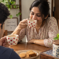 chai