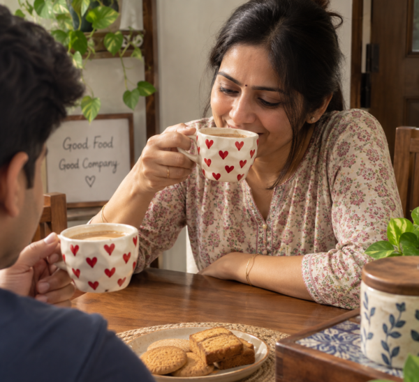 chai chai