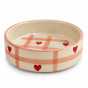 Decor bowl