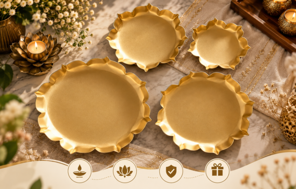 4 lotus urli 4 lotus urli