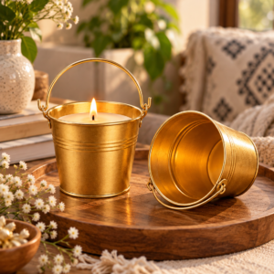 Chatgpt image sep 25 2026 05 28 52 pm balti - premium metal urli bowl & table centerpiece for home decor