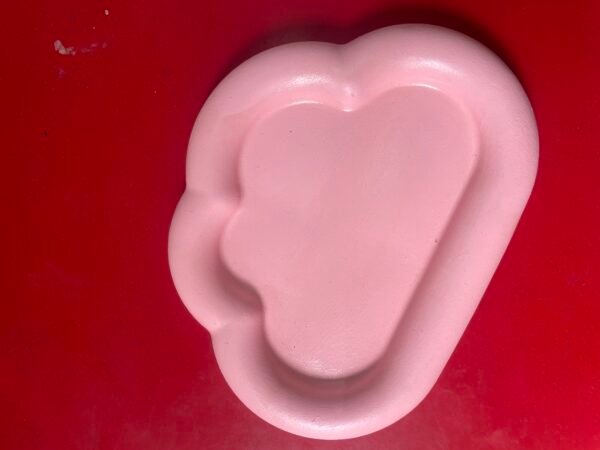 IMG_5576 IMG_5576