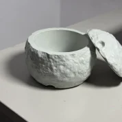 TREETRUNK__Concrete_Moon_jar_with_lid____Jewellery__Makeup_Table_Organizer_I_Home_Decor_I_Multipurpose__11x10_10cm___Grey__II0UQLG3IU_2026-06-17_7