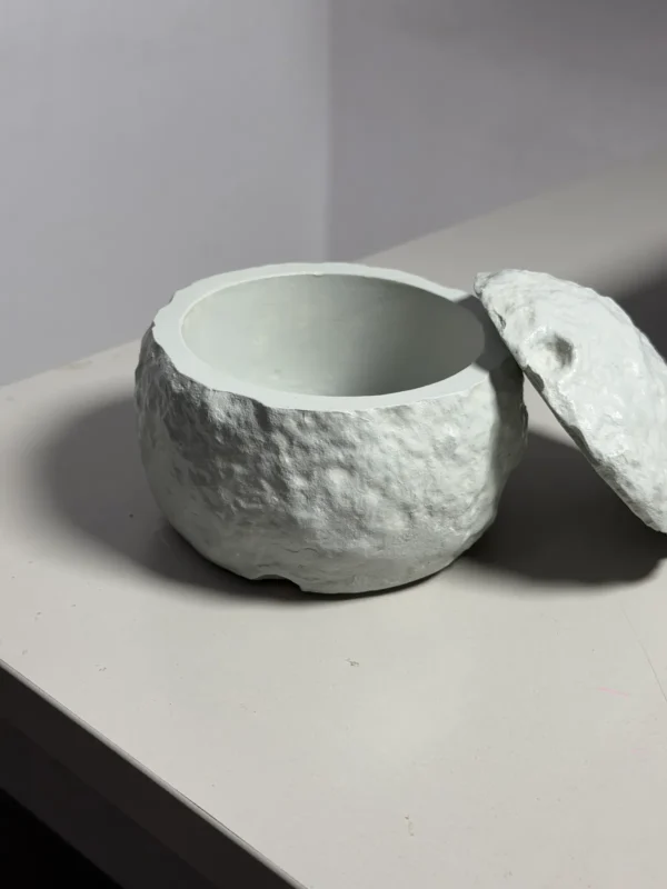 TREETRUNK__Concrete_Moon_jar_with_lid____Jewellery__Makeup_Table_Organizer_I_Home_Decor_I_Multipurpose__11x10_10cm___Grey__II0UQLG3IU_2026-06-17_7 TREETRUNK__Concrete_Moon_jar_with_lid____Jewellery__Makeup_Table_Organizer_I_Home_Decor_I_Multipurpose__11x10_10cm___Grey__II0UQLG3IU_2026-06-17_7