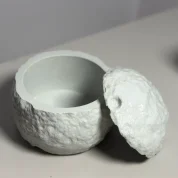 TREETRUNK__Concrete_Moon_jar_with_lid____Jewellery__Makeup_Table_Organizer_I_Home_Decor_I_Multipurpose__11x10_10cm___Grey__LUMY6J435O_2026-06-17_5