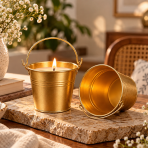 candle balti