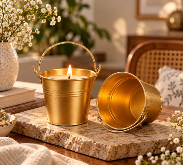 candle balti candle balti