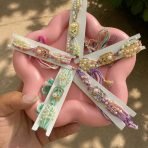 flower tray