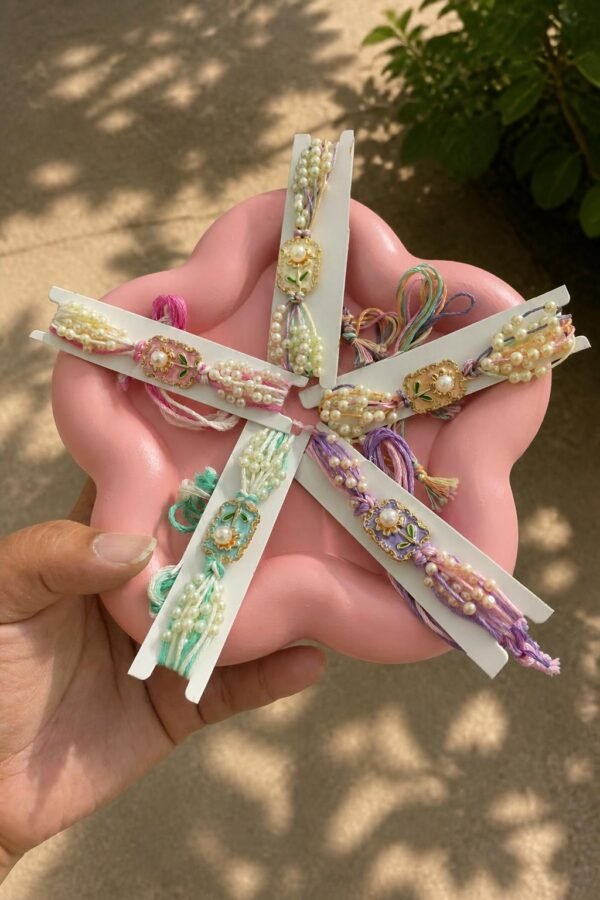 flower tray flower tray