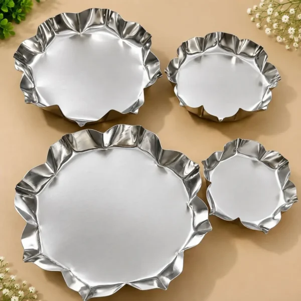 inch_urli_designer (30)