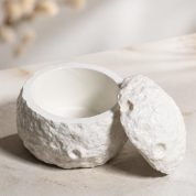 moon jar white 3
