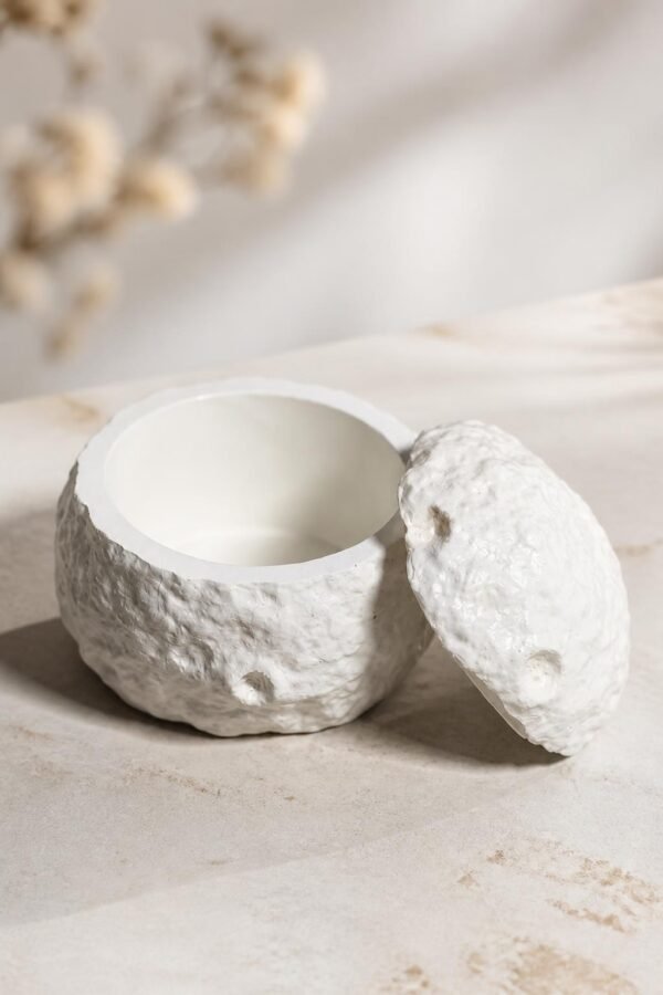 moon jar white 3 moon jar white 3