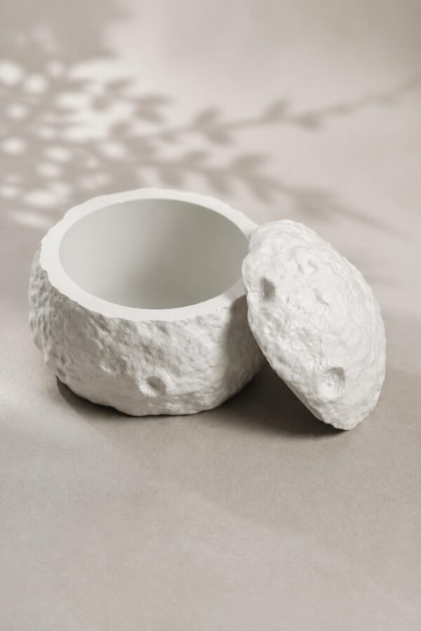 moon jar white moon jar white