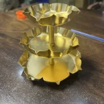 yLxYKFX2