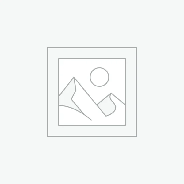 Awaiting Product Image